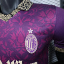 MILAN SPECIAL EDITION 25/26 MEN'S JERSEY (PLAYER VERSION)