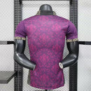 MILAN SPECIAL EDITION 25/26 MEN'S JERSEY (PLAYER VERSION)