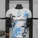 INTER MILAN SPECIAL EDITION 25/26 MEN'S JERSEY (PLAYER VERSION)