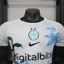 INTER MILAN SPECIAL EDITION 25/26 MEN'S JERSEY (PLAYER VERSION)