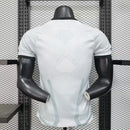 INTER MILAN SPECIAL EDITION 25/26 MEN'S JERSEY (PLAYER VERSION)
