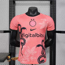 INTER MILAN SPECIAL EDITION II 25/26 MEN'S JERSEY (PLAYER VERSION)