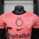 INTER MILAN SPECIAL EDITION II 25/26 MEN'S JERSEY (PLAYER VERSION)