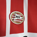 PSV I 1990 MEN'S JERSEY (RETRO)