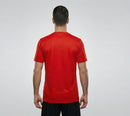 SPAIN I 2018 MEN'S JERSEY (RETRO)