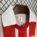 PSV I 1990 MEN'S JERSEY (RETRO)
