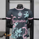 INTER MILAN SPECIAL EDITION III 25/26 MEN'S JERSEY (PLAYER VERSION)