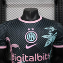 INTER MILAN SPECIAL EDITION III 25/26 MEN'S JERSEY (PLAYER VERSION)