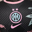 INTER MILAN SPECIAL EDITION III 25/26 MEN'S JERSEY (PLAYER VERSION)