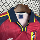 VENEZUELA I 2000 MEN'S JERSEY (RETRO)