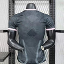INTER MILAN SPECIAL EDITION III 25/26 MEN'S JERSEY (PLAYER VERSION)