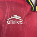 VENEZUELA I 2000 MEN'S JERSEY (RETRO)