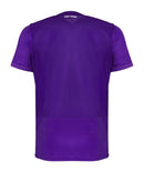 Purple- Toulouse FC - 2024/2025 - Toulouse - Fútbol - Ligue 1 - Copa de France - Nike - Diseño clásico - Blue and white - Jersey home - Club - Tecnologías innovadoras - Comodidad - Rendimiento - Estilo - Moda - Jerseys de fútbol - Temporada - Uniform