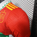 REAL BETIS SPECIAL EDITION JOAQUÍN III 25/26 MEN'S JERSEY PLAYER VERSION