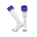 SOCKS BRAZIL I 24/25