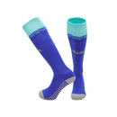 SOCKS BRAZIL II 24/25
