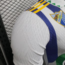 REAL BETIS SPECIAL EDITION JOAQUÍN III 25/26 MEN'S JERSEY PLAYER VERSION
