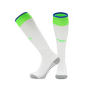SOCKS BRAZIL III 24/25