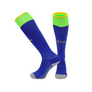 SOCKS BRAZIL IV 24/25