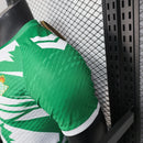 REAL BETIS NARUTO 25/26 MEN'S JERSEY PLAYER VERSION