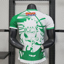 REAL BETIS NARUTO 25/26 MEN'S JERSEY PLAYER VERSION