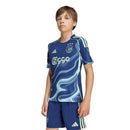AJAX II 25/26 KIDS KIT