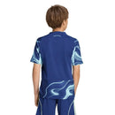 AJAX II 25/26 KIDS KIT