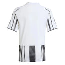 JUVENTUS I 25/26 KIDS KIT