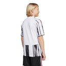 JUVENTUS I 25/26 KIDS KIT
