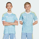 JUVENTUS II 25/26 KIDS KIT