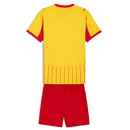 LENS I 25/26 KIDS KIT
