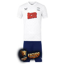 PRESTON NORTH END I 25/26 KIDS KIT