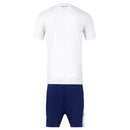 PRESTON NORTH END I 25/26 KIDS KIT