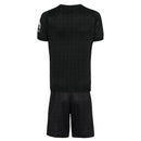 TOTTENHAM II 25/26 KIDS KIT