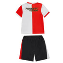 FEYENOORD I 25/26 KIDS KIT