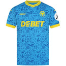 WOLVERHAMPTON III 25/26 MEN'S JERSEY