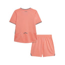 PORTO II 25/26 KIDS KIT