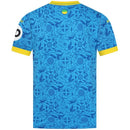 WOLVERHAMPTON III 25/26 MEN'S JERSEY