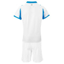 OLYMPIQUE DE MARSEILLE I 25/26 KIDS KIT