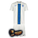 FINLAND I 25/26 KIDS KIT