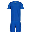 FINLAND II 25/26 KIDS KIT