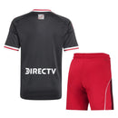 RIVER PLATE I 25/26 KIDS KIT