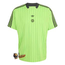CELTIC VERSION ICONS 25/26 MEN'S JERSEY