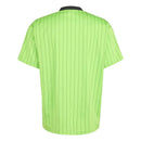 CELTIC VERSION ICONS 25/26 MEN'S JERSEY