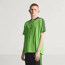 CELTIC VERSION ICONS 25/26 MEN'S JERSEY