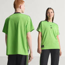 CELTIC VERSION ICONS 25/26 MEN'S JERSEY