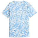 MANCHESTER CITY BLUE 25/26 MEN'S JERSEY
