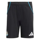 SHORTS NEWCASTLE I 25/26
