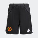 SHORTS MANCHESTER UNITED I 25/26