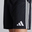 SHORTS MANCHESTER UNITED I 25/26